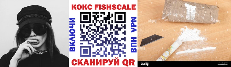 COCAIN 97%  Купить закладки  Заречный 