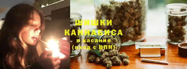 ECSTASY Инта