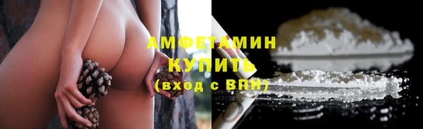 стаф Иннополис