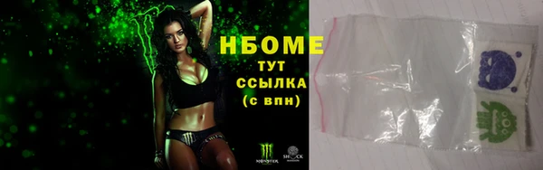 мет Инсар