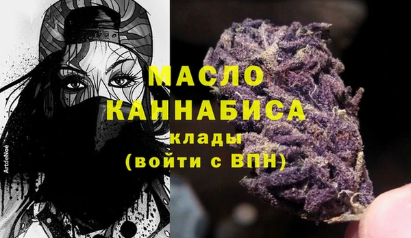 ECSTASY Инта