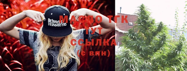 стаф Иннополис