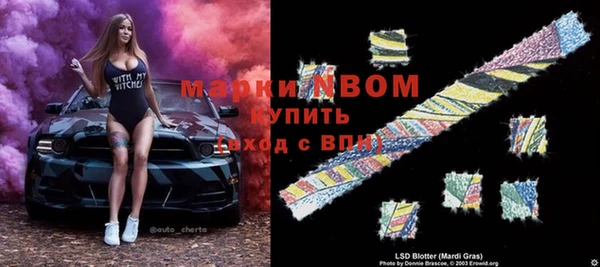 мет Инсар