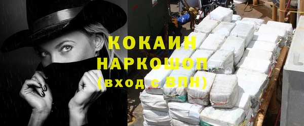 мет Инсар